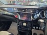 USED 2016 66 DS AUTOMOBILES DS 3 1.2 PureTech Elegance Hatchback 3dr Petrol Manual Euro 6 (s/s) (110 ps) +++ FREE 12 MONTHS WARRANTY+++