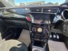 USED 2016 66 DS AUTOMOBILES DS 3 1.2 PureTech Elegance Hatchback 3dr Petrol Manual Euro 6 (s/s) (110 ps) +++ FREE 12 MONTHS WARRANTY+++
