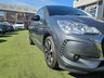 USED 2016 66 DS AUTOMOBILES DS 3 1.2 PureTech Elegance Hatchback 3dr Petrol Manual Euro 6 (s/s) (110 ps) +++ FREE 12 MONTHS WARRANTY+++