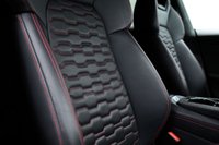 USED 2024 24 AUDI RS e-tron GT 93.4kWh Carbon Black Saloon 4dr Electric Auto quattro (598 ps) 
