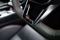 USED 2024 24 AUDI RS e-tron GT 93.4kWh Carbon Black Saloon 4dr Electric Auto quattro (598 ps) 