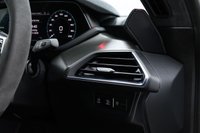 USED 2024 24 AUDI RS e-tron GT 93.4kWh Carbon Black Saloon 4dr Electric Auto quattro (598 ps) 