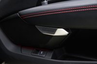 USED 2024 24 AUDI RS e-tron GT 93.4kWh Carbon Black Saloon 4dr Electric Auto quattro (598 ps) 