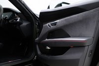 USED 2024 24 AUDI RS e-tron GT 93.4kWh Carbon Black Saloon 4dr Electric Auto quattro (598 ps) 