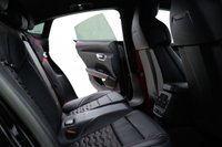 USED 2024 24 AUDI RS e-tron GT 93.4kWh Carbon Black Saloon 4dr Electric Auto quattro (598 ps) 