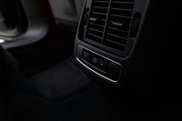 USED 2024 24 AUDI RS e-tron GT 93.4kWh Carbon Black Saloon 4dr Electric Auto quattro (598 ps) 