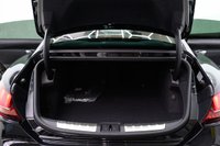 USED 2024 24 AUDI RS e-tron GT 93.4kWh Carbon Black Saloon 4dr Electric Auto quattro (598 ps) 