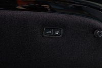 USED 2024 24 AUDI RS e-tron GT 93.4kWh Carbon Black Saloon 4dr Electric Auto quattro (598 ps) 