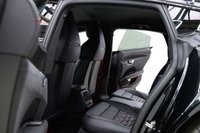 USED 2024 24 AUDI RS e-tron GT 93.4kWh Carbon Black Saloon 4dr Electric Auto quattro (598 ps) 