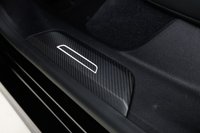 USED 2024 24 AUDI RS e-tron GT 93.4kWh Carbon Black Saloon 4dr Electric Auto quattro (598 ps) 