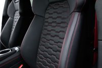 USED 2024 24 AUDI RS e-tron GT 93.4kWh Carbon Black Saloon 4dr Electric Auto quattro (598 ps) 