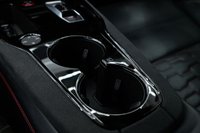 USED 2024 24 AUDI RS e-tron GT 93.4kWh Carbon Black Saloon 4dr Electric Auto quattro (598 ps) 