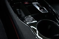 USED 2024 24 AUDI RS e-tron GT 93.4kWh Carbon Black Saloon 4dr Electric Auto quattro (598 ps) 