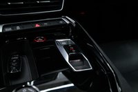 USED 2024 24 AUDI RS e-tron GT 93.4kWh Carbon Black Saloon 4dr Electric Auto quattro (598 ps) 