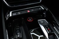 USED 2024 24 AUDI RS e-tron GT 93.4kWh Carbon Black Saloon 4dr Electric Auto quattro (598 ps) 