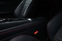 USED 2024 24 AUDI RS e-tron GT 93.4kWh Carbon Black Saloon 4dr Electric Auto quattro (598 ps) 