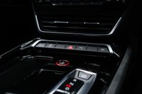 USED 2024 24 AUDI RS e-tron GT 93.4kWh Carbon Black Saloon 4dr Electric Auto quattro (598 ps) 