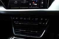 USED 2024 24 AUDI RS e-tron GT 93.4kWh Carbon Black Saloon 4dr Electric Auto quattro (598 ps) 