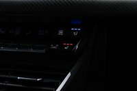 USED 2024 24 AUDI RS e-tron GT 93.4kWh Carbon Black Saloon 4dr Electric Auto quattro (598 ps) 