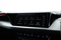 USED 2024 24 AUDI RS e-tron GT 93.4kWh Carbon Black Saloon 4dr Electric Auto quattro (598 ps) 