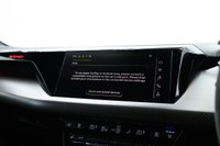 USED 2024 24 AUDI RS e-tron GT 93.4kWh Carbon Black Saloon 4dr Electric Auto quattro (598 ps) 