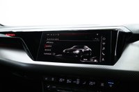 USED 2024 24 AUDI RS e-tron GT 93.4kWh Carbon Black Saloon 4dr Electric Auto quattro (598 ps) 