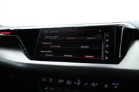 USED 2024 24 AUDI RS e-tron GT 93.4kWh Carbon Black Saloon 4dr Electric Auto quattro (598 ps) 