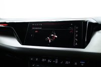 USED 2024 24 AUDI RS e-tron GT 93.4kWh Carbon Black Saloon 4dr Electric Auto quattro (598 ps) 