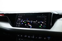 USED 2024 24 AUDI RS e-tron GT 93.4kWh Carbon Black Saloon 4dr Electric Auto quattro (598 ps) 