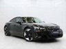 USED 2024 24 AUDI RS e-tron GT 93.4kWh Carbon Black Saloon 4dr Electric Auto quattro (598 ps) 