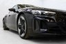 USED 2024 24 AUDI RS e-tron GT 93.4kWh Carbon Black Saloon 4dr Electric Auto quattro (598 ps) 