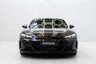 USED 2024 24 AUDI RS e-tron GT 93.4kWh Carbon Black Saloon 4dr Electric Auto quattro (598 ps) 