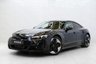 USED 2024 24 AUDI RS e-tron GT 93.4kWh Carbon Black Saloon 4dr Electric Auto quattro (598 ps) 