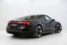USED 2024 24 AUDI RS e-tron GT 93.4kWh Carbon Black Saloon 4dr Electric Auto quattro (598 ps) 