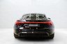USED 2024 24 AUDI RS e-tron GT 93.4kWh Carbon Black Saloon 4dr Electric Auto quattro (598 ps) 