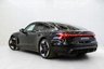 USED 2024 24 AUDI RS e-tron GT 93.4kWh Carbon Black Saloon 4dr Electric Auto quattro (598 ps) 