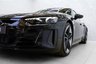 USED 2024 24 AUDI RS e-tron GT 93.4kWh Carbon Black Saloon 4dr Electric Auto quattro (598 ps) 