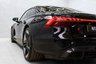 USED 2024 24 AUDI RS e-tron GT 93.4kWh Carbon Black Saloon 4dr Electric Auto quattro (598 ps) 