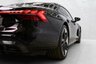 USED 2024 24 AUDI RS e-tron GT 93.4kWh Carbon Black Saloon 4dr Electric Auto quattro (598 ps) 