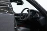 USED 2024 24 AUDI RS e-tron GT 93.4kWh Carbon Black Saloon 4dr Electric Auto quattro (598 ps) 