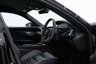 USED 2024 24 AUDI RS e-tron GT 93.4kWh Carbon Black Saloon 4dr Electric Auto quattro (598 ps) 