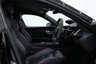 USED 2024 24 AUDI RS e-tron GT 93.4kWh Carbon Black Saloon 4dr Electric Auto quattro (598 ps) 