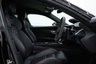 USED 2024 24 AUDI RS e-tron GT 93.4kWh Carbon Black Saloon 4dr Electric Auto quattro (598 ps) 