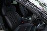 USED 2024 24 AUDI RS e-tron GT 93.4kWh Carbon Black Saloon 4dr Electric Auto quattro (598 ps) 