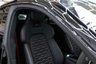 USED 2024 24 AUDI RS e-tron GT 93.4kWh Carbon Black Saloon 4dr Electric Auto quattro (598 ps) 