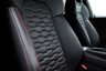 USED 2024 24 AUDI RS e-tron GT 93.4kWh Carbon Black Saloon 4dr Electric Auto quattro (598 ps) 