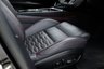USED 2024 24 AUDI RS e-tron GT 93.4kWh Carbon Black Saloon 4dr Electric Auto quattro (598 ps) 