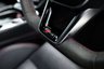 USED 2024 24 AUDI RS e-tron GT 93.4kWh Carbon Black Saloon 4dr Electric Auto quattro (598 ps) 