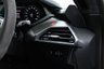 USED 2024 24 AUDI RS e-tron GT 93.4kWh Carbon Black Saloon 4dr Electric Auto quattro (598 ps) 