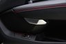 USED 2024 24 AUDI RS e-tron GT 93.4kWh Carbon Black Saloon 4dr Electric Auto quattro (598 ps) 
